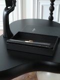 サンローランバッグ Yves Saint Laurent 2026新作 高品質 セカンドバッグ