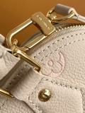 ルイヴィトンバッグ LOUIS VUITTON 2026新作 高品質 バッグ