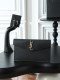 サンローランバッグ Yves Saint Laurent 2026新作 高品質 セカンドバッグ