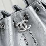 シャネルバッグ CHANEL 2026新作 高品質 ショルダーバッグ