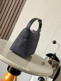 ロエベバッグ LOEWE 2026新作 高品質 ショルダーバッグ