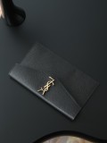 サンローランバッグ Yves Saint Laurent 2026新作 高品質 セカンドバッグ