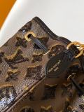ルイヴィトンバッグ LOUIS VUITTON 2026新作 高品質 バッグ