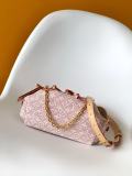 ルイヴィトンバッグ LOUIS VUITTON 2026新作 高品質 バッグ
