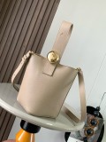 ロエベバッグ LOEWE 2026新作 高品質 スリングバッグ