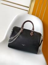 ルイヴィトンバッグ LOUIS VUITTON 2026新作 高品質 バッグ
