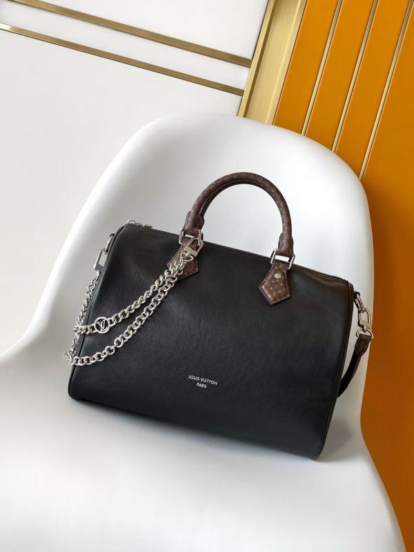 ルイヴィトンバッグ LOUIS VUITTON 2026新作 高品質 バッグ