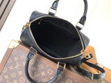 ルイヴィトンバッグ LOUIS VUITTON 2026新作 高品質 ハンドバッグ