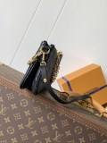 ルイヴィトンバッグ LOUIS VUITTON 2026新作 高品質 ハンドバッグ