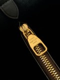 ルイヴィトンバッグ LOUIS VUITTON 2026新作 高品質 バケットバッグ