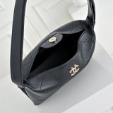 シャネルバッグ CHANEL 2026新作 高品質 ショルダーバッグ