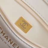 シャネルバッグ CHANEL 2026新作 高品質 ショルダーバッグ