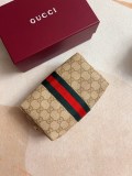 グッチバッグ GUCCI 2026新作 高品質 セカンドバッグ