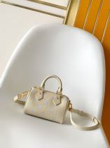 ルイヴィトンバッグ LOUIS VUITTON 2026新作 高品質 ハンドバッグ