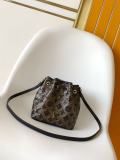 ルイヴィトンバッグ LOUIS VUITTON 2026新作 高品質 バッグ