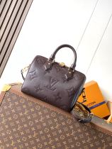 ルイヴィトンバッグ LOUIS VUITTON 2026新作 高品質 ハンドバッグ