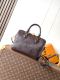 ルイヴィトンバッグ LOUIS VUITTON 2026新作 高品質 ハンドバッグ
