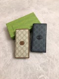 グッチバッグ GUCCI 2026新作 高品質 セカンドバッグ