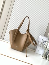 ロエベバッグ LOEWE 2026新作 高品質 スリングバッグ