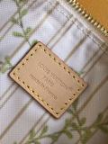 ルイヴィトンバッグ LOUIS VUITTON 2026新作 高品質 ハンドバッグ