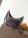 ルイヴィトンバッグ LOUIS VUITTON 2026新作 高品質 ハンドバッグ