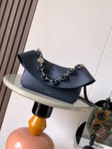 ロエベバッグ LOEWE 2026新作 高品質 チェーンバッグ