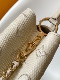 ルイヴィトンバッグ LOUIS VUITTON 2026新作 高品質 バッグ