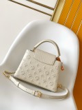 ルイヴィトンバッグ LOUIS VUITTON 2026新作 高品質 バッグ