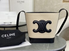 セリーヌバッグ CELINE 2026新作 高品質 ショルダーバッグ