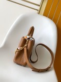 ルイヴィトンバッグ LOUIS VUITTON 2026新作 高品質 ハンドバッグ