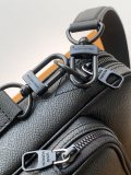 ルイヴィトンバッグ LOUIS VUITTON 2026新作 高品質 スリングバッグ