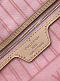 ルイヴィトンバッグ LOUIS VUITTON 2026新作 高品質 トートバッグ