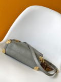 ルイヴィトンバッグ LOUIS VUITTON 2026新作 高品質 ハンドバッグ