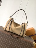 ルイヴィトンバッグ LOUIS VUITTON 2026新作 高品質 ハンドバッグ