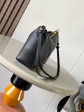 ロエベバッグ LOEWE 2026新作 高品質 スリングバッグ