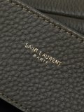 サンローランバッグ Yves Saint Laurent 2026新作 高品質 ショルダーバッグ