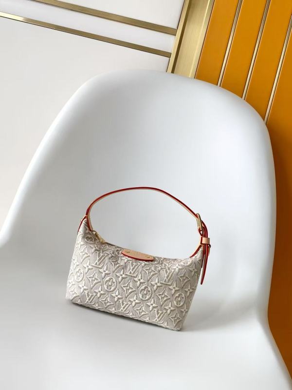 ルイヴィトンバッグ LOUIS VUITTON 2026新作 高品質 ショルダーバッグ