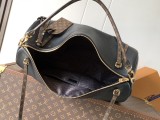 ルイヴィトンバッグ LOUIS VUITTON 2026新作 高品質 ハンドバッグ