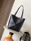 ロエベバッグ LOEWE 2026新作 高品質 ショルダーバッグ