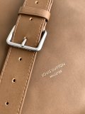 ルイヴィトンバッグ LOUIS VUITTON 2026新作 高品質 バッグ