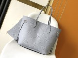 ルイヴィトンバッグ LOUIS VUITTON 2026新作 高品質 トートバッグ