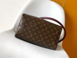 ルイヴィトンバッグ LOUIS VUITTON 2026新作 高品質 ハンドバッグ