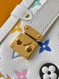 ルイヴィトンバッグ LOUIS VUITTON 2026新作 高品質 ハンドバッグ