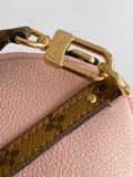 ルイヴィトンバッグ LOUIS VUITTON 2026新作 高品質 ハンドバッグ