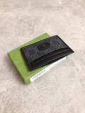 グッチバッグ GUCCI 2026新作 高品質 セカンドバッグ