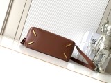 ロエベバッグ LOEWE 2026新作 高品質 スリングバッグ