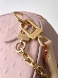 ルイヴィトンバッグ LOUIS VUITTON 2026新作 高品質 ハンドバッグ