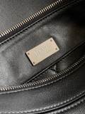 ロエベバッグ LOEWE 2026新作 高品質 スリングバッグ