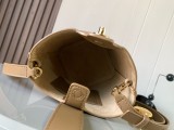 ロエベバッグ LOEWE 2026新作 高品質 スリングバッグ