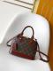ルイヴィトンバッグ LOUIS VUITTON 2026新作 高品質 ハンドバッグ